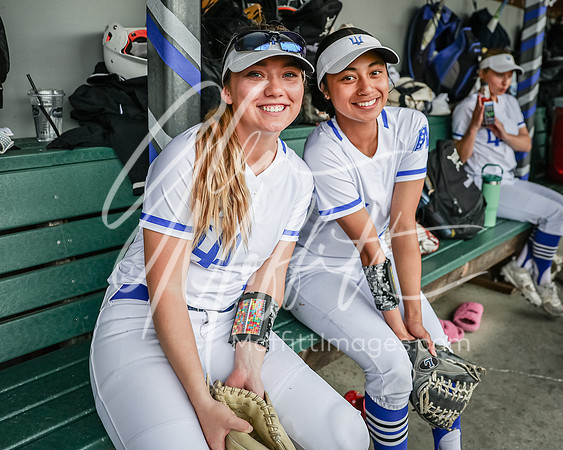 Edmonds_College_v_Olympic_2024_05_03_Softball_0697