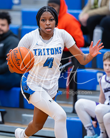 DxO_DeepPRIMEXD_ECC_20240120_Edmonds_College_v_Skagit_BB_3236-CR3