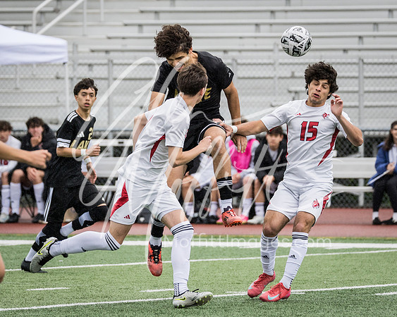 Lincoln at Lake Stevens BSOCC Dist_2025-05-17_2347