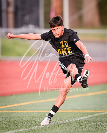 2024 04-30 JV Boys Soccer Glacier Peak v Lake Stevens Photos by Glen Moffitt-73