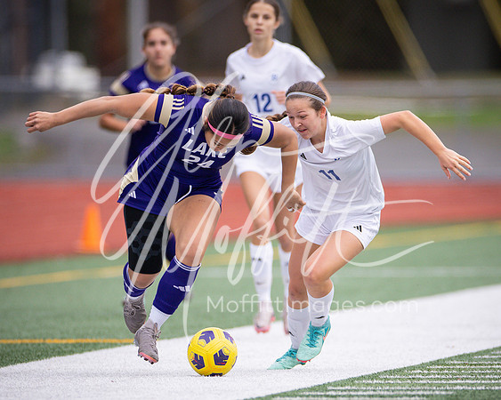 2024-11-02 Bothell at LS Grls Socc Playoff_2391