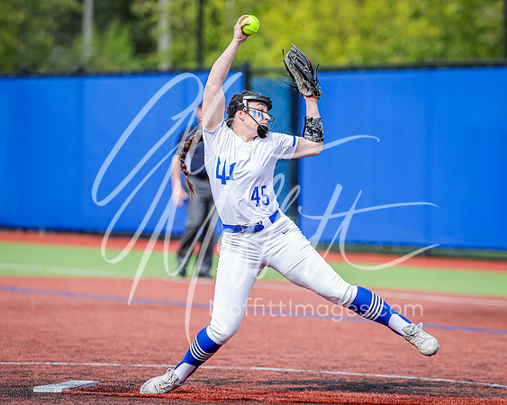 Edmonds_College_v_Olympic_2024_05_03_Softball_0064