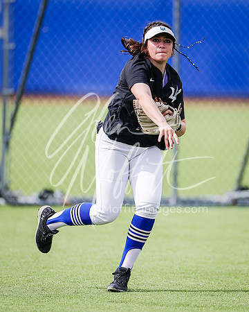 Edmonds_College_v_Olympic_2024_05_03_Softball_0734