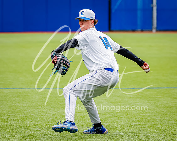 ECC_v_Bellevue_Baseball_2024_04_28_0184
