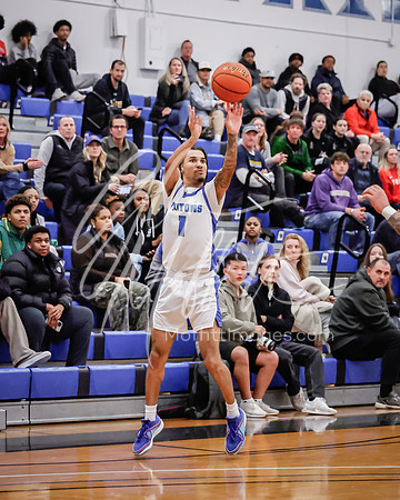 2024-01-08 Everett vs Edmonds College Mens Basketball_3128