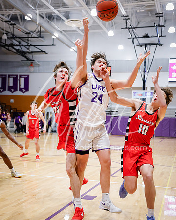 2024-12-10 Stanwood at LS Boys BB_4653