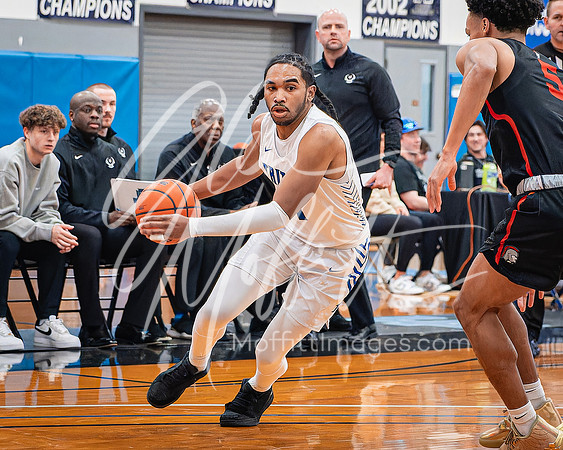DxO_DeepPRIMEXD_ECC_20240207_Edmonds_College_v_Everett_CC_BB_6232-CR3