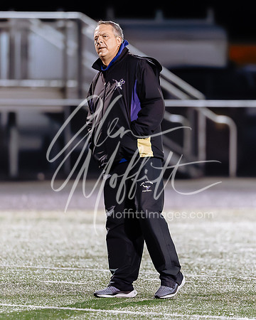 2024-11-01 LS at arlington var FB_0696-CR3