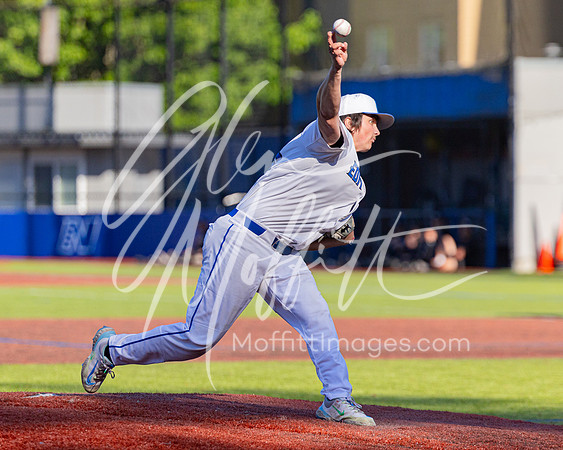 Edmonds_College_v_Shoreline_2024_05_11_Baseball_5200
