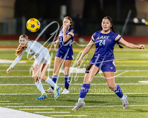 11-13-24 Richland at Lake Stevens Girls Soccer Playoff_3011-038