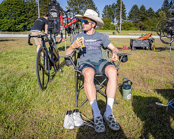 Velodrome_2024_05_1_31_0016