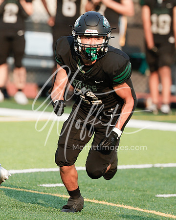 Everett_v_Jackson_FB_2024_09_06_0358
