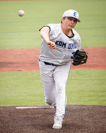 Everett CC at Edmonds CC_Baseball_2025-05-11_0695