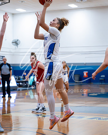 DxO_DeepPRIMEXD_ECC_20240120_Edmonds_College_v_Skagit_BB_0354-CR3