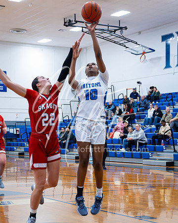 DxO_DeepPRIMEXD_ECC_20240120_Edmonds_College_v_Skagit_BB_0529-CR3