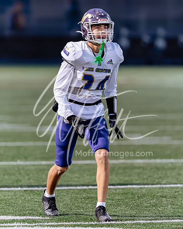 2024-11-01 LS at arlington var FB_0677-CR3