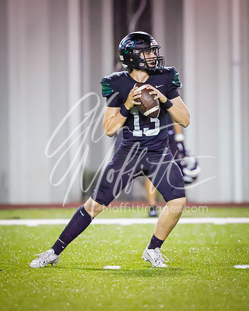 Everett_v_Jackson_FB_2024_09_06_1604