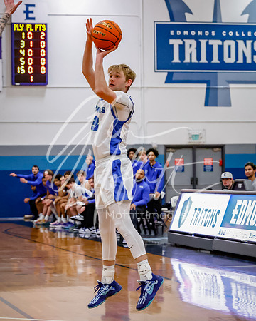 2024-01-08 Everett vs Edmonds College Mens Basketball_2640