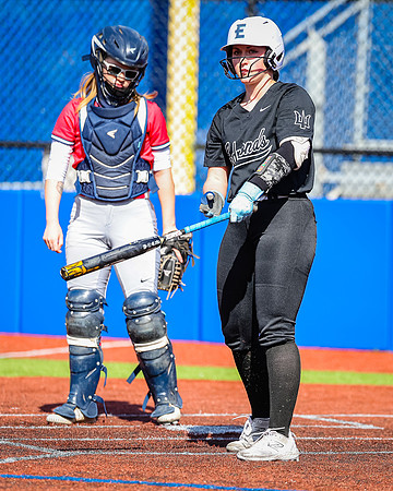 Edmonds_College_v_Skagit_2024_05_01_Softball_0255