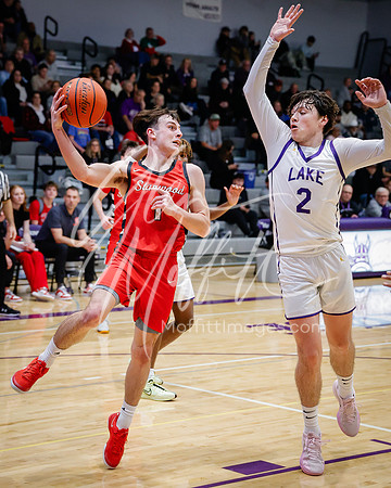2024-12-10 Stanwood at LS Boys BB_5803-Edit