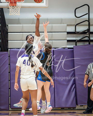 2024-12-04 Shorewood at LS Grls BB_3543-Edit