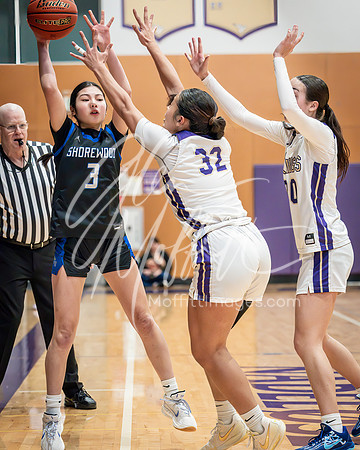 2024-12-04 Shorewood at LS Grls BB_1510-Edit