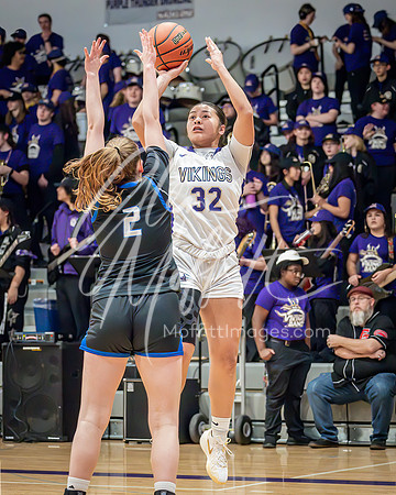 2024-12-04 Shorewood at LS Grls BB_0603-Edit-2