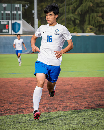 09.22.22 everett cc at edmonds cc var mens socc gdm-2745