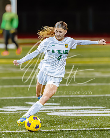11-13-24 Richland at Lake Stevens Girls Soccer Playoff_2647-053