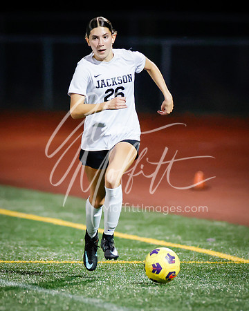 Jackson_v_LkStevens_Grls_SOC_2024_09_12_2404