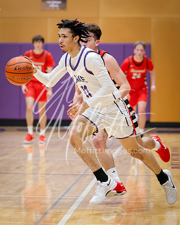 2024-12-10 Stanwood at LS Boys BB_3120-Edit