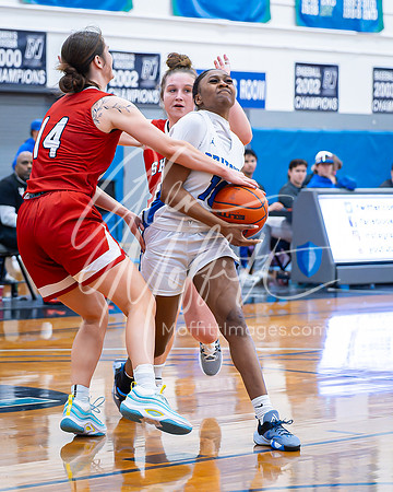 DxO_DeepPRIMEXD_ECC_20240120_Edmonds_College_v_Skagit_BB_0391-CR3