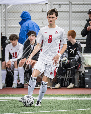 Lincoln at Lake Stevens BSOCC Dist_2025-05-17_2250