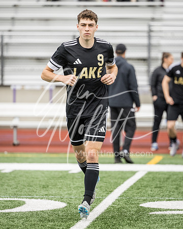 Lincoln at Lake Stevens BSOCC Dist_2025-05-17_0636