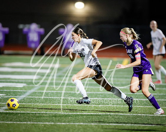 Jackson_v_LkStevens_Grls_SOC_2024_09_12_2446