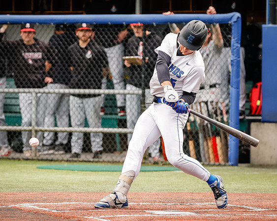 Everett CC at Edmonds CC_Baseball_2025-05-11_2035