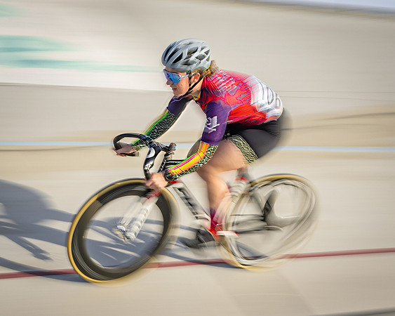 Velodrome_2024_05_1_31_0898-Edit
