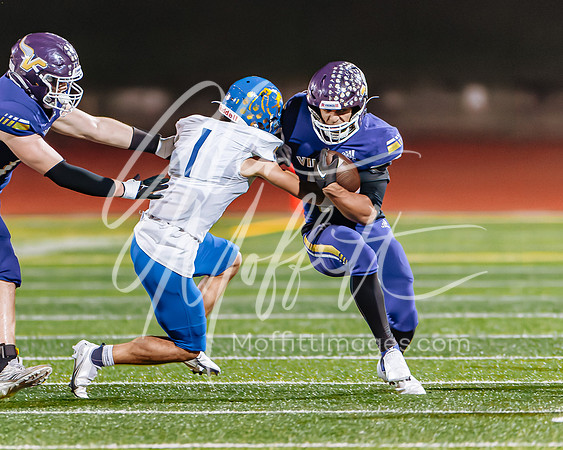 11-08-24 Tahoma at Lake Stevens Football Playoff_0412