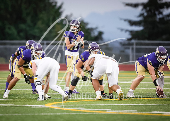 09.09.22 Bellevue at Lk Stevens Var FB gdm-9271