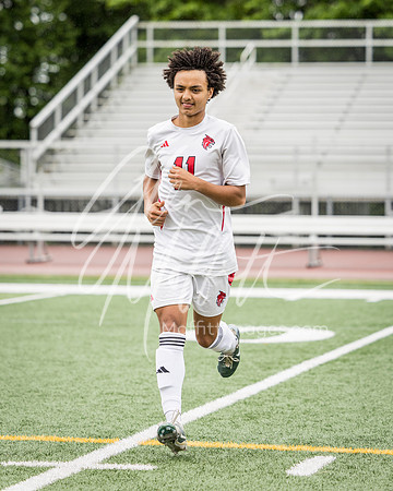 Lincoln at Lake Stevens BSOCC Dist_2025-05-17_0478