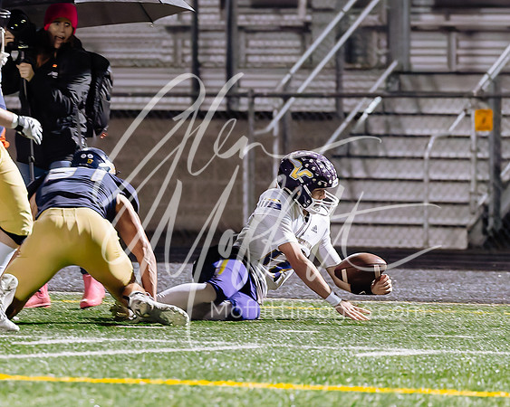 2024-11-01 LS at arlington var FB_0589-CR3