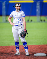 Edmonds_College_v_Olympic_2024_05_03_Softball_0001