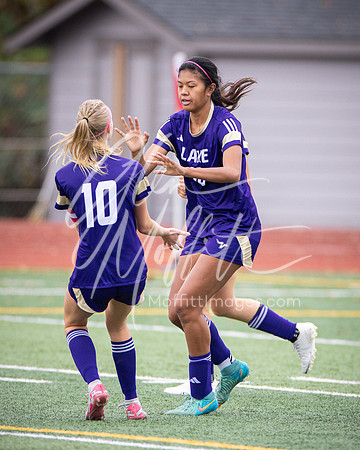 2024-11-02 Bothell at LS Grls Socc Playoff_3132