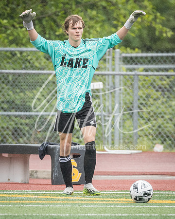 Lincoln at Lake Stevens BSOCC Dist_2025-05-17_2292
