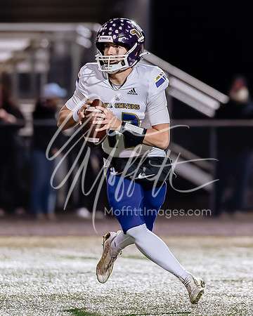 2024-11-01 LS at arlington var FB_1080-CR3