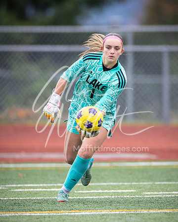 2024-11-02 Bothell at LS Grls Socc Playoff_3069