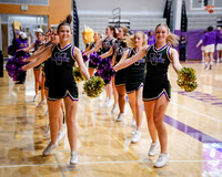 2024-12-10 Stanwood at LS Boys BB_1819-Edit