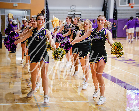 2024-12-10 Stanwood at LS Boys BB_1819-Edit