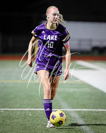 Jackson_v_LkStevens_Grls_SOC_2024_09_12_1527