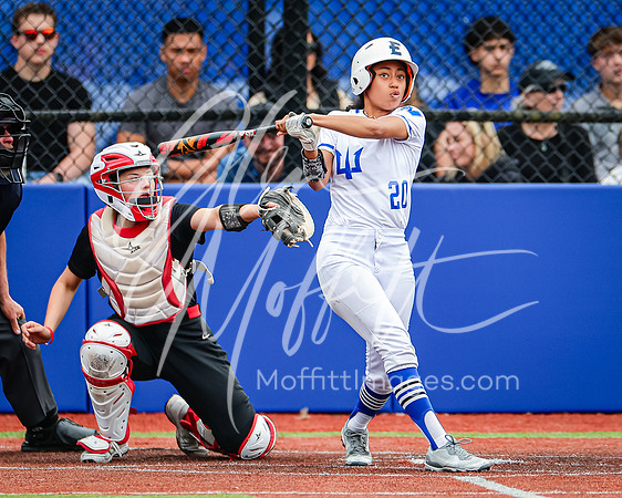 Edmonds_College_v_Olympic_2024_05_03_Softball_1662
